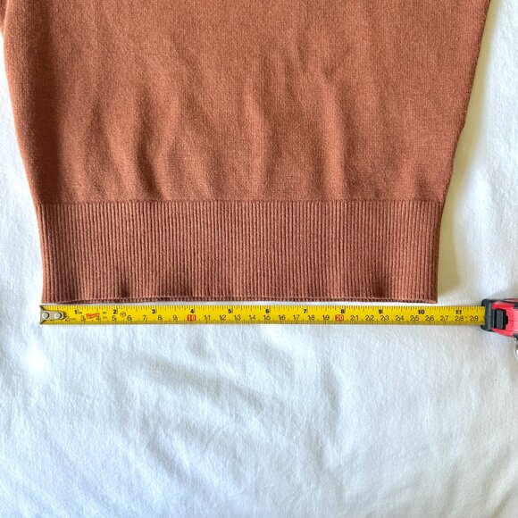 Intermix Renee Sweater - Picture 15 of 16